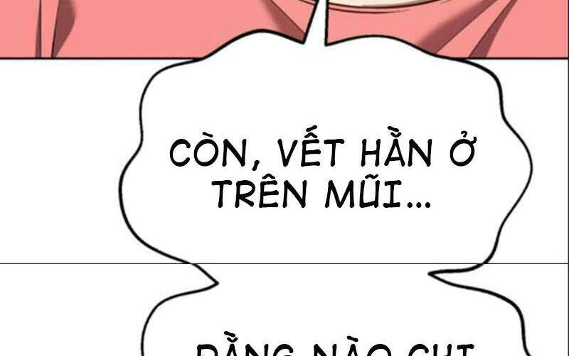 Gậy Gỗ Cấp 99+ - Chương 6.5