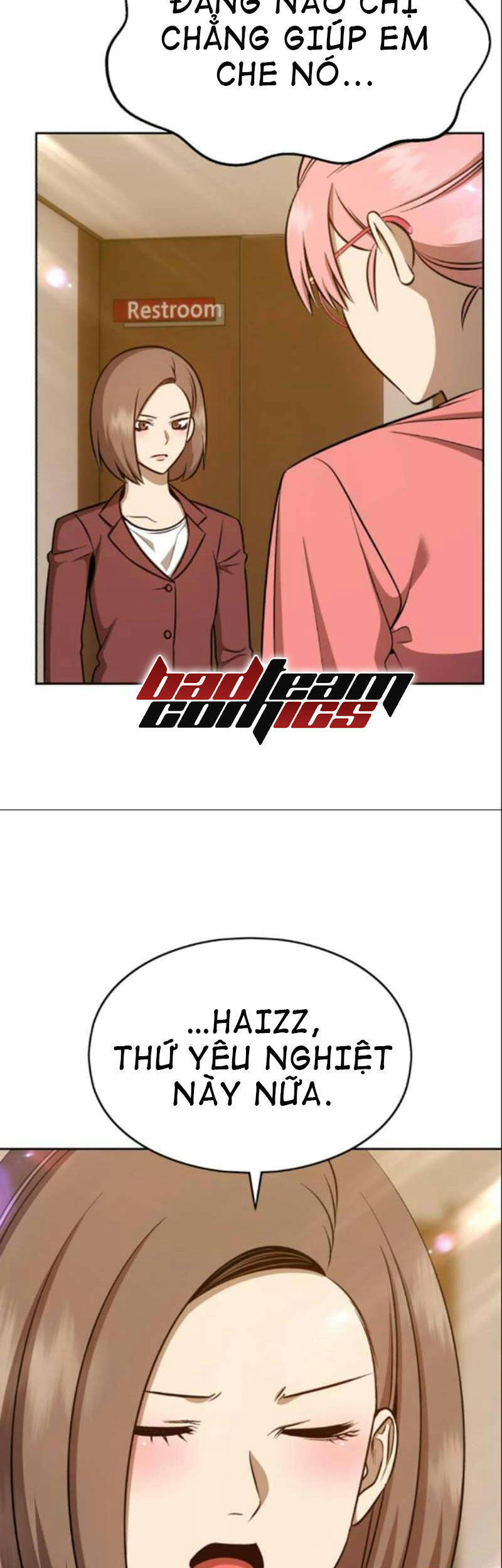 Gậy Gỗ Cấp 99+ - Chương 6.5