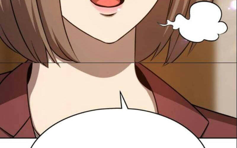 Gậy Gỗ Cấp 99+ - Chương 6.5