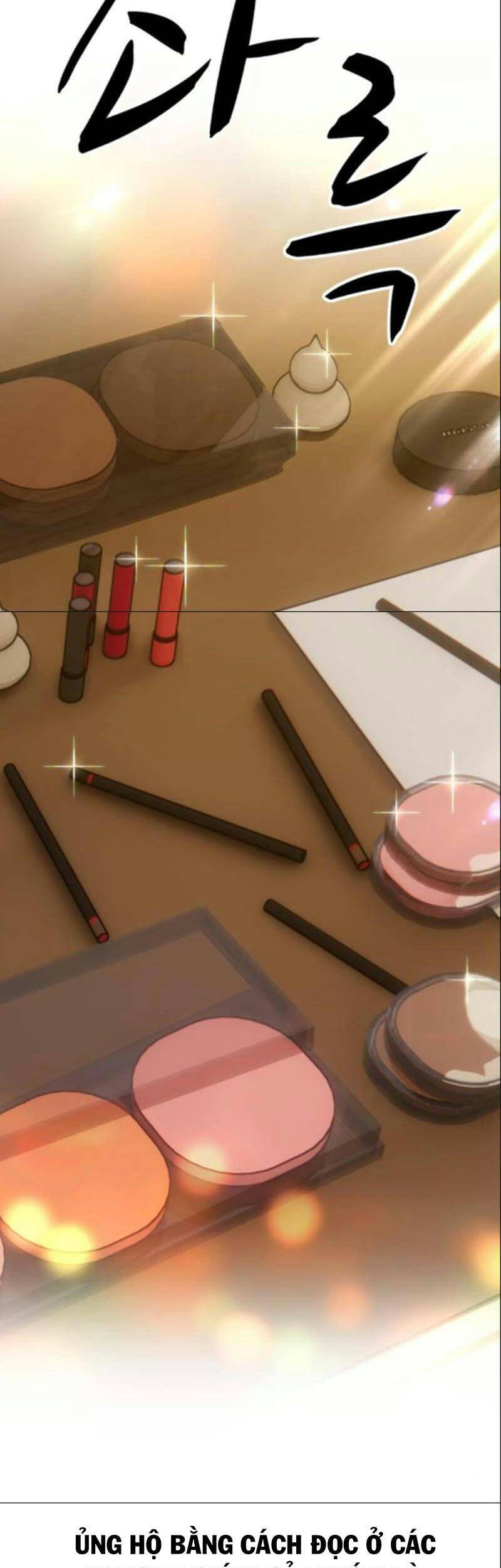 Gậy Gỗ Cấp 99+ - Chương 6.5