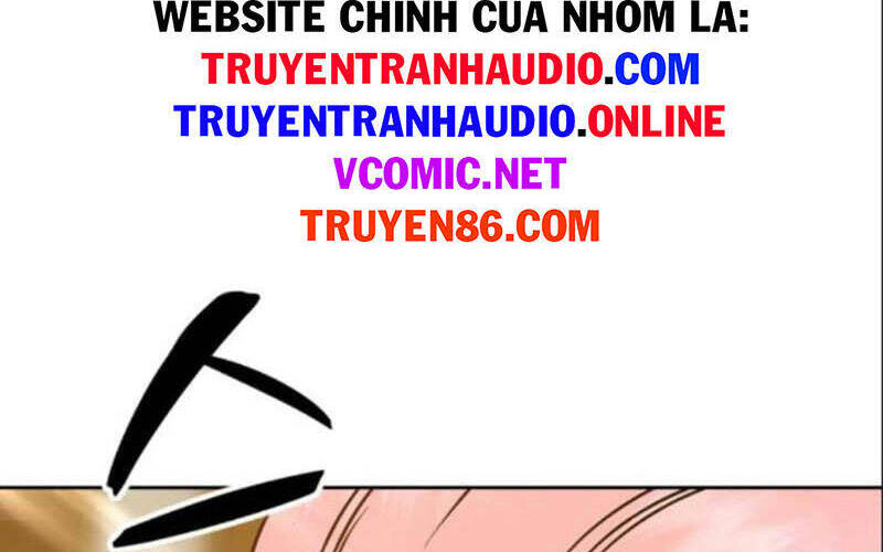 Gậy Gỗ Cấp 99+ - Chương 6.5