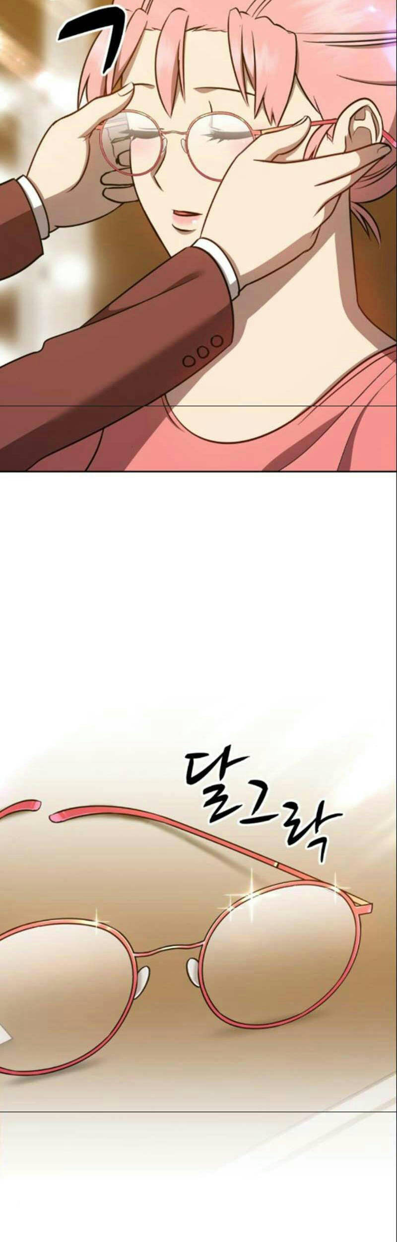 Gậy Gỗ Cấp 99+ - Chương 6.5