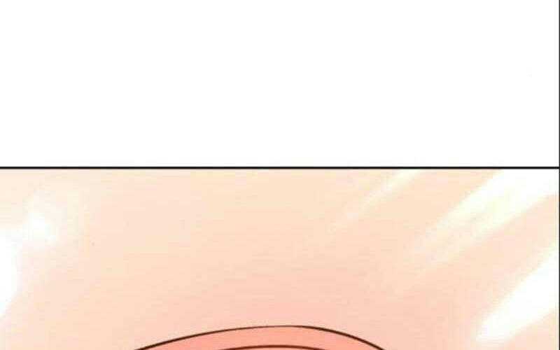 Gậy Gỗ Cấp 99+ - Chương 6.5