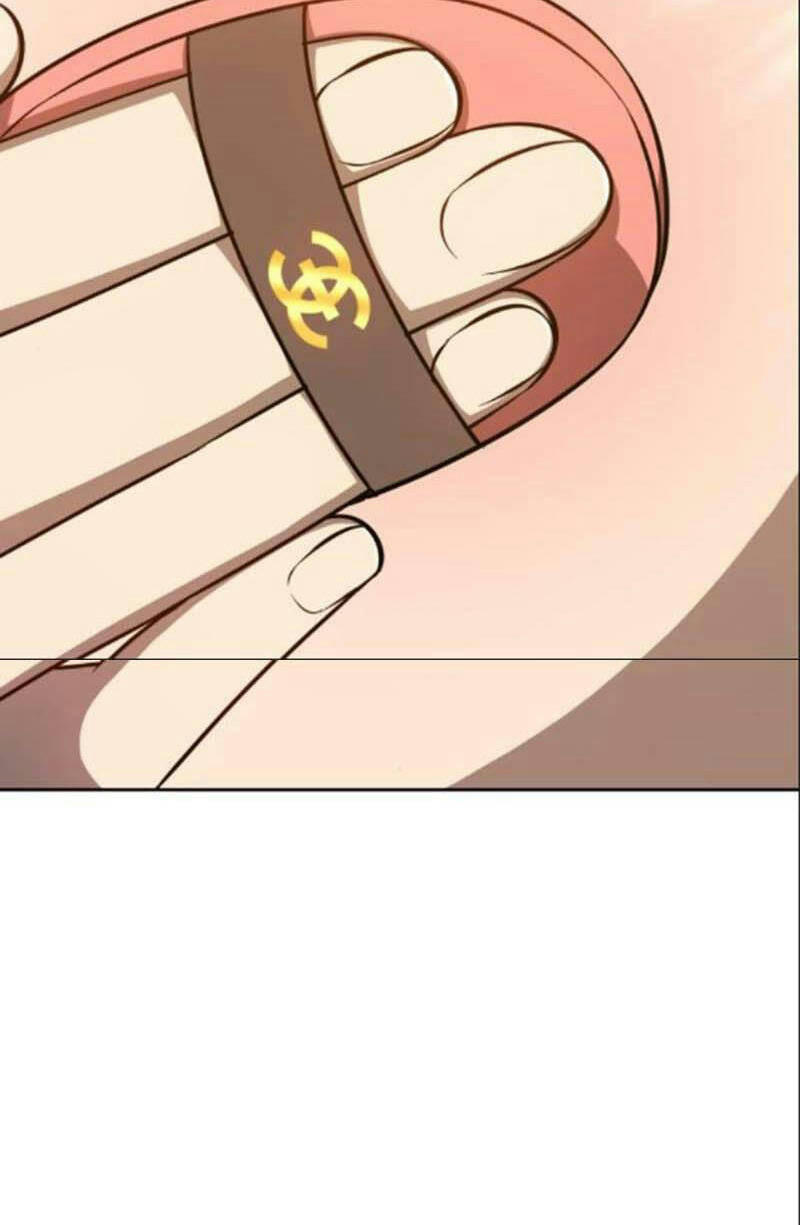 Gậy Gỗ Cấp 99+ - Chương 6.5