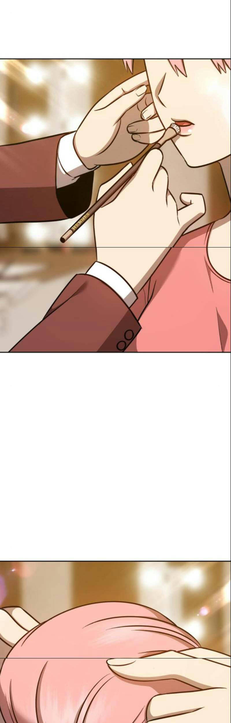 Gậy Gỗ Cấp 99+ - Chương 6.5