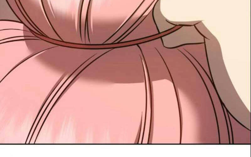 Gậy Gỗ Cấp 99+ - Chương 6.5