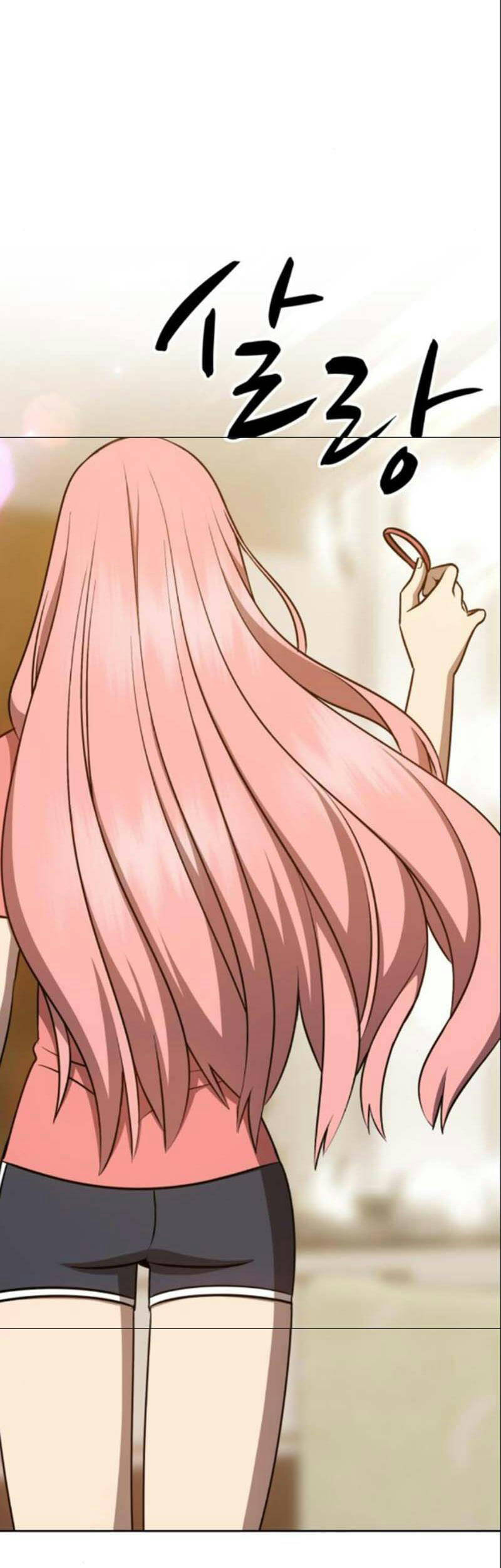 Gậy Gỗ Cấp 99+ - Chương 6.5