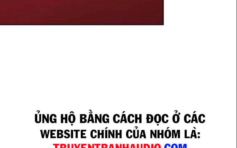 Gậy Gỗ Cấp 99+ - Chương 6.5