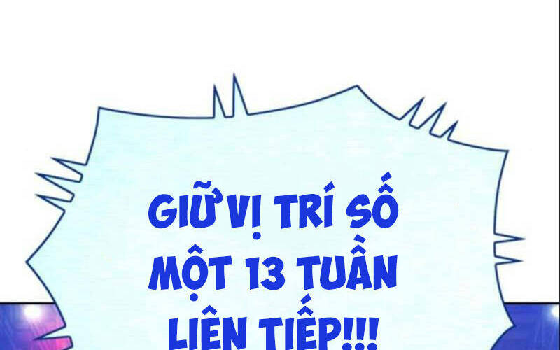 Gậy Gỗ Cấp 99+ - Chương 6.5