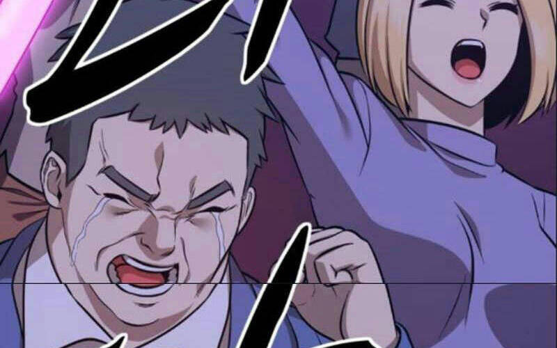 Gậy Gỗ Cấp 99+ - Chương 6.5