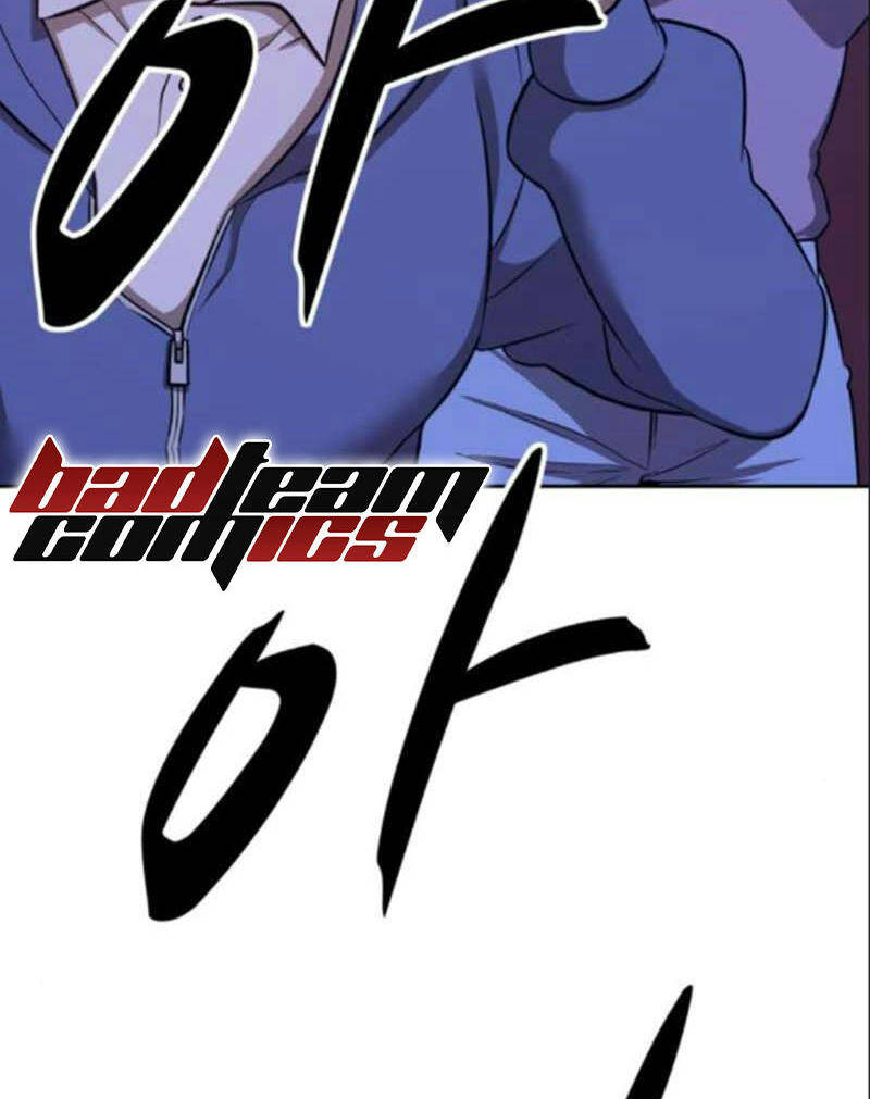 Gậy Gỗ Cấp 99+ - Chương 6.5