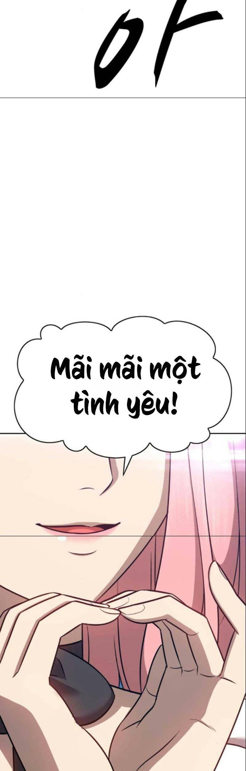 Gậy Gỗ Cấp 99+ - Chương 6.5