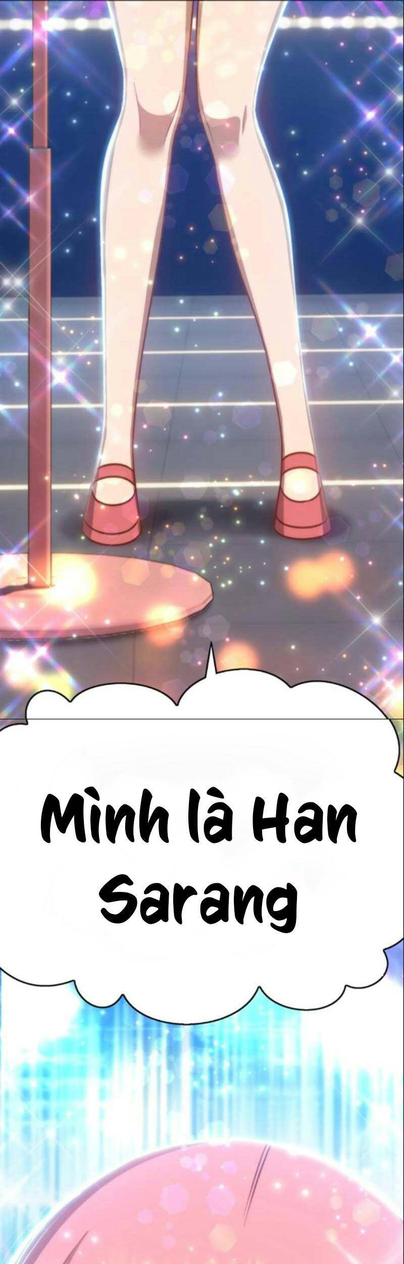 Gậy Gỗ Cấp 99+ - Chương 6.5