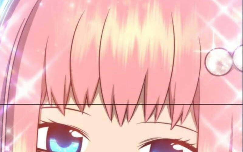 Gậy Gỗ Cấp 99+ - Chương 6.5