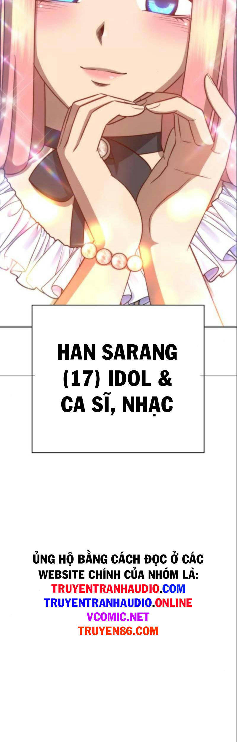 Gậy Gỗ Cấp 99+ - Chương 6.5