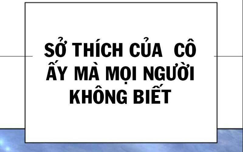 Gậy Gỗ Cấp 99+ - Chương 6.5