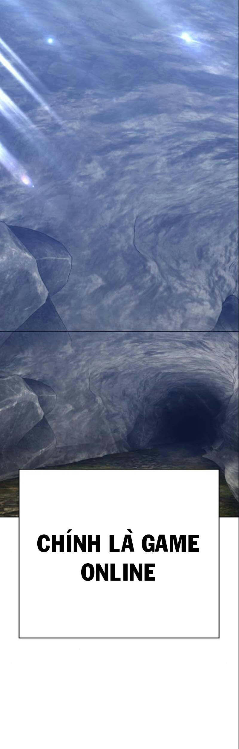 Gậy Gỗ Cấp 99+ - Chương 6.5