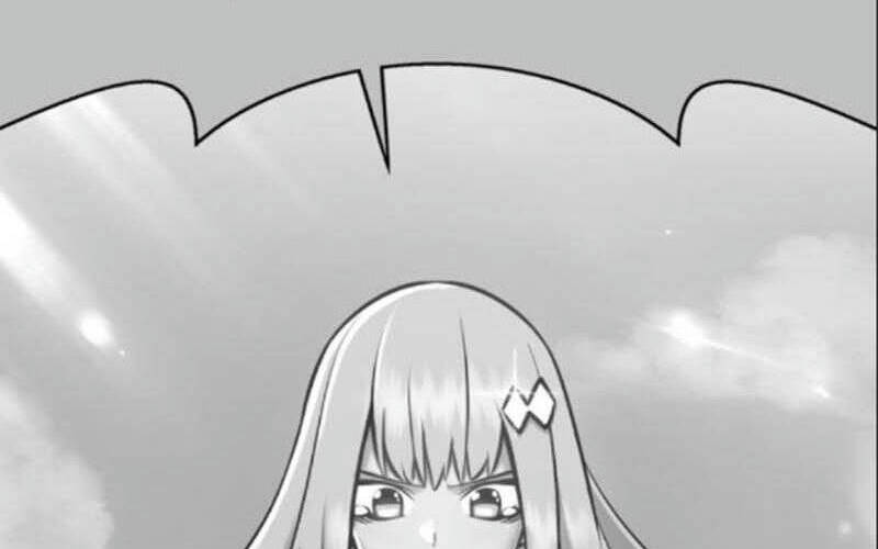 Gậy Gỗ Cấp 99+ - Chương 6.5