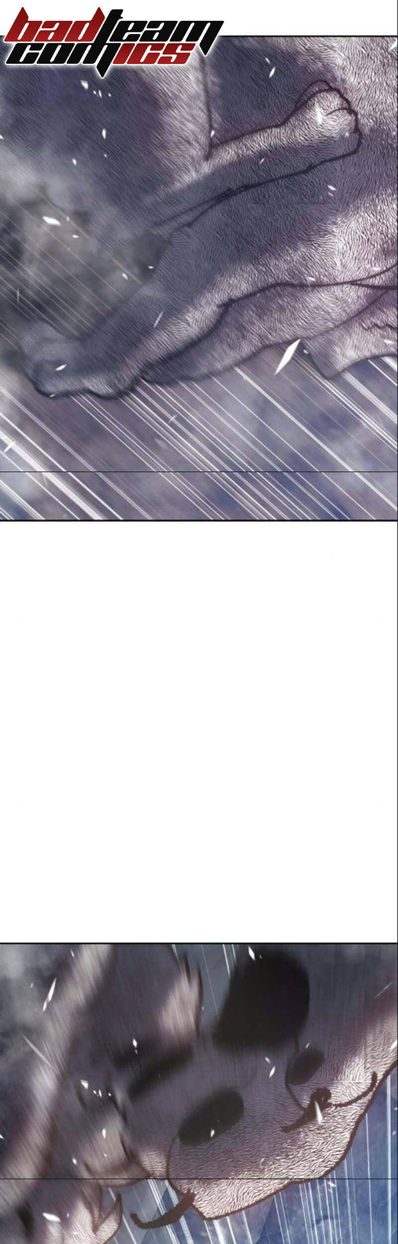 Gậy Gỗ Cấp 99+ - Chương 6.5