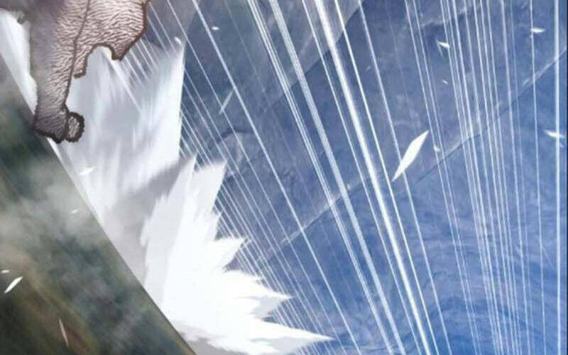 Gậy Gỗ Cấp 99+ - Chương 6.5