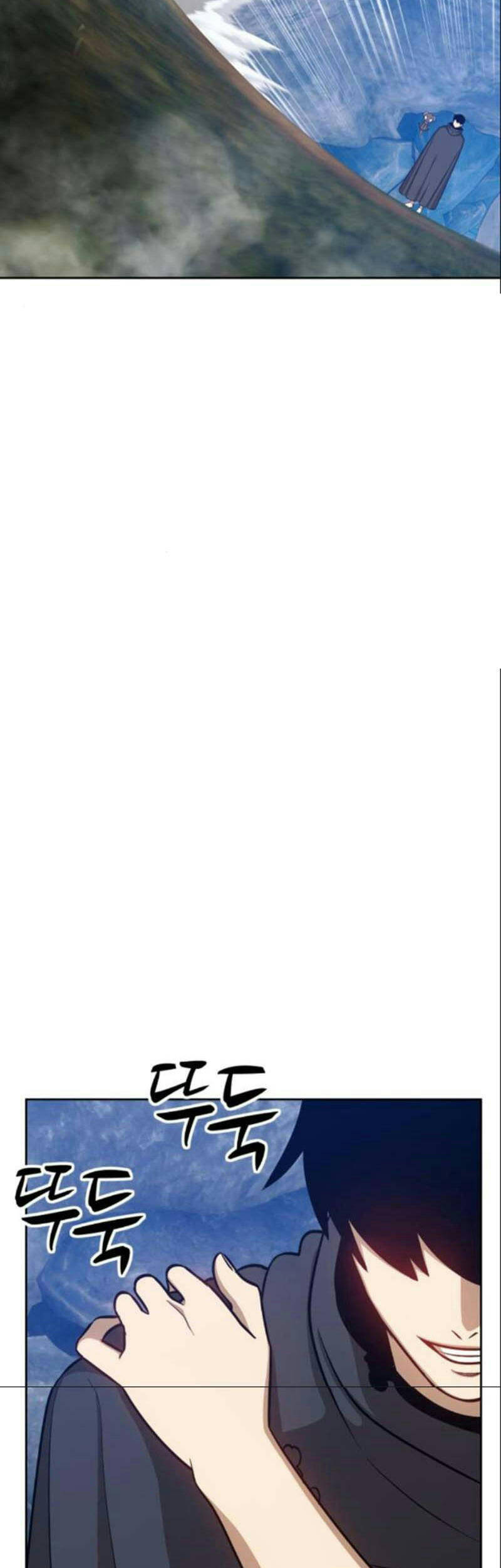 Gậy Gỗ Cấp 99+ - Chương 6.5