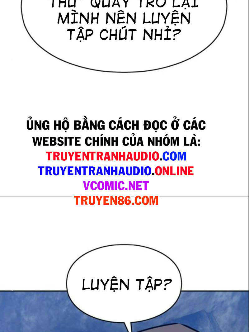 Gậy Gỗ Cấp 99+ - Chương 6.5