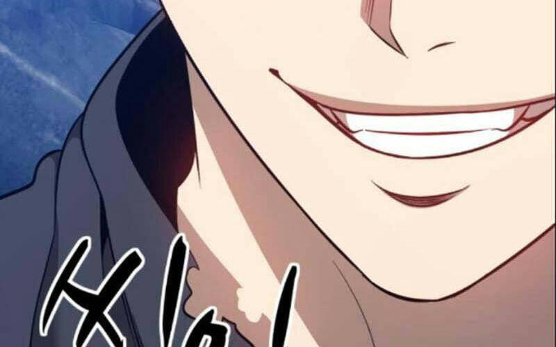 Gậy Gỗ Cấp 99+ - Chương 6.5