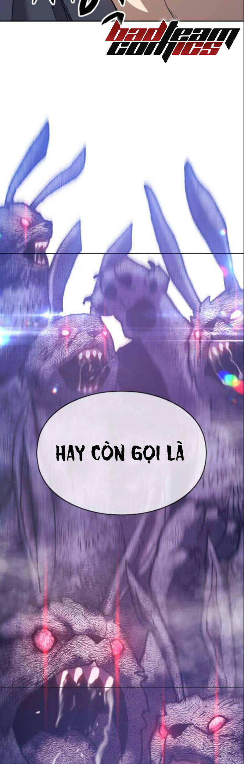 Gậy Gỗ Cấp 99+ - Chương 6.5