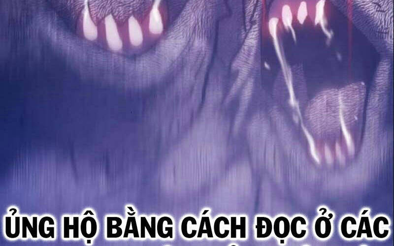 Gậy Gỗ Cấp 99+ - Chương 6.5