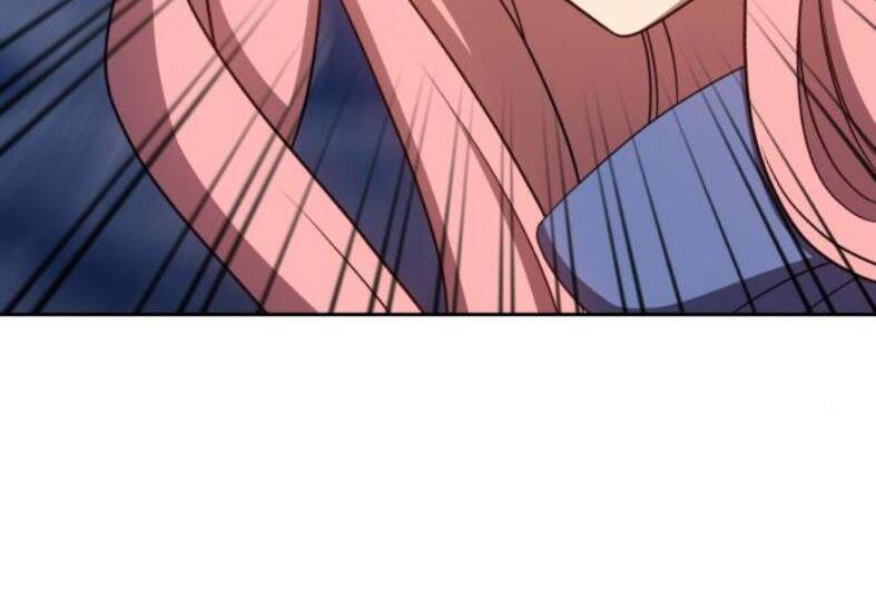 Gậy Gỗ Cấp 99+ - Chương 7.5