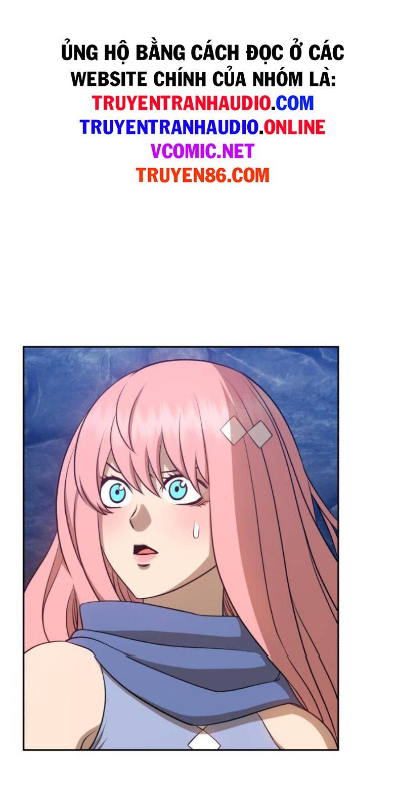 Gậy Gỗ Cấp 99+ - Chương 7.5