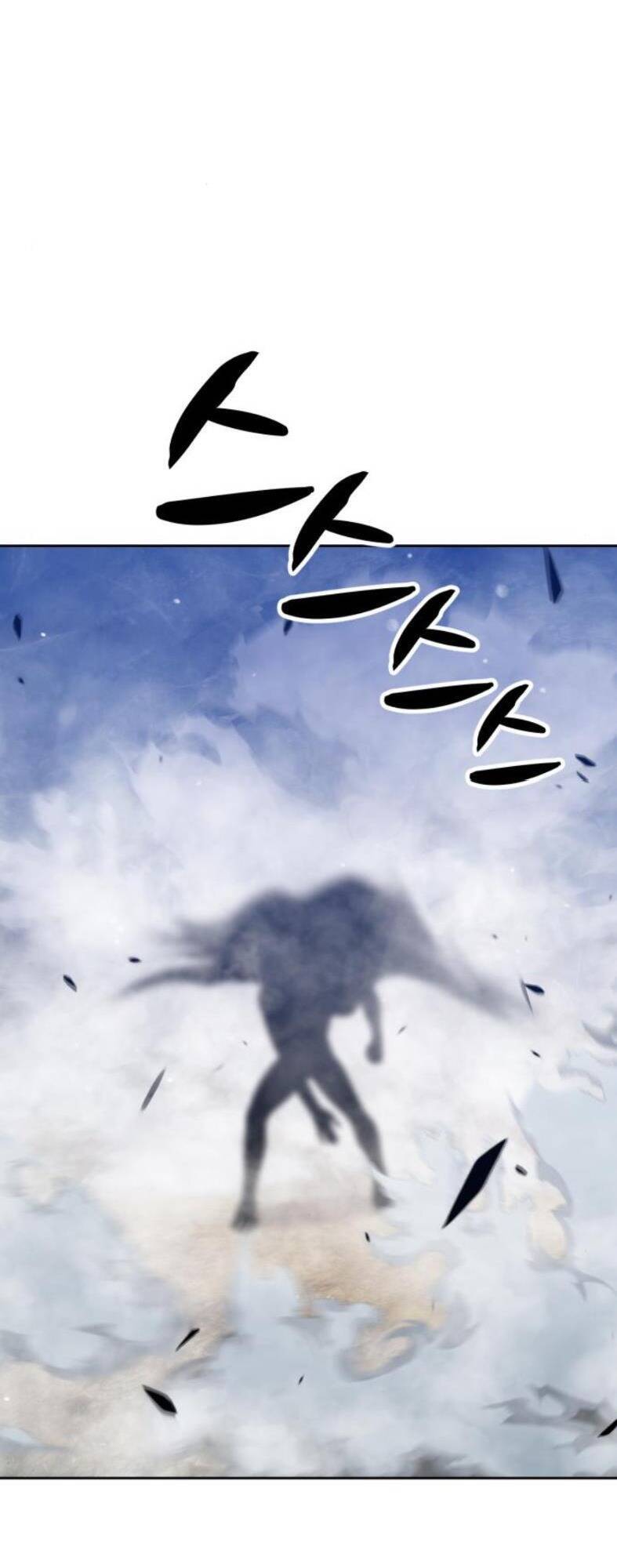 Gậy Gỗ Cấp 99+ - Chương 7.5