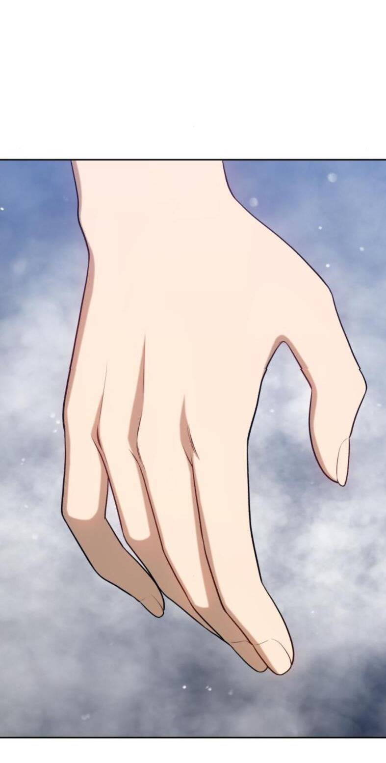 Gậy Gỗ Cấp 99+ - Chương 7.5