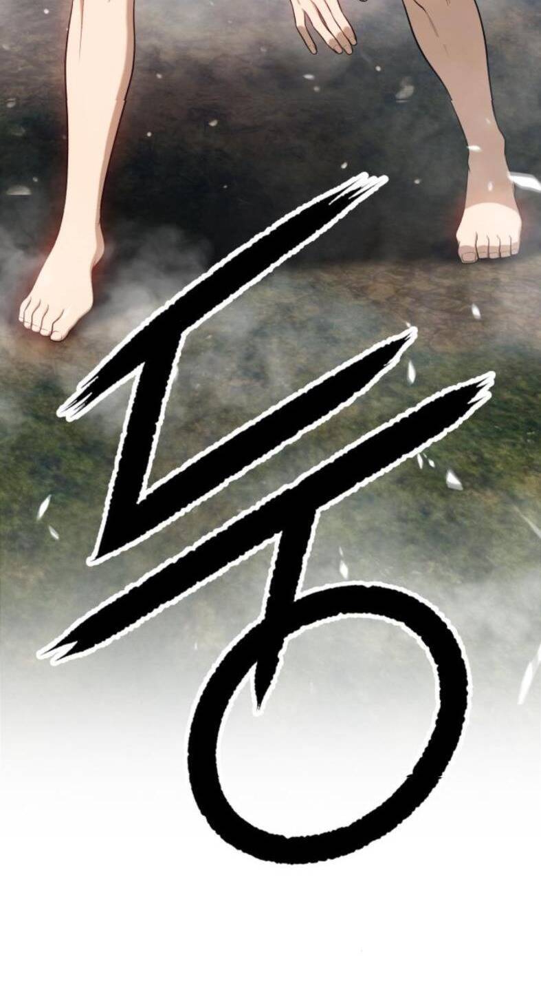 Gậy Gỗ Cấp 99+ - Chương 7.5