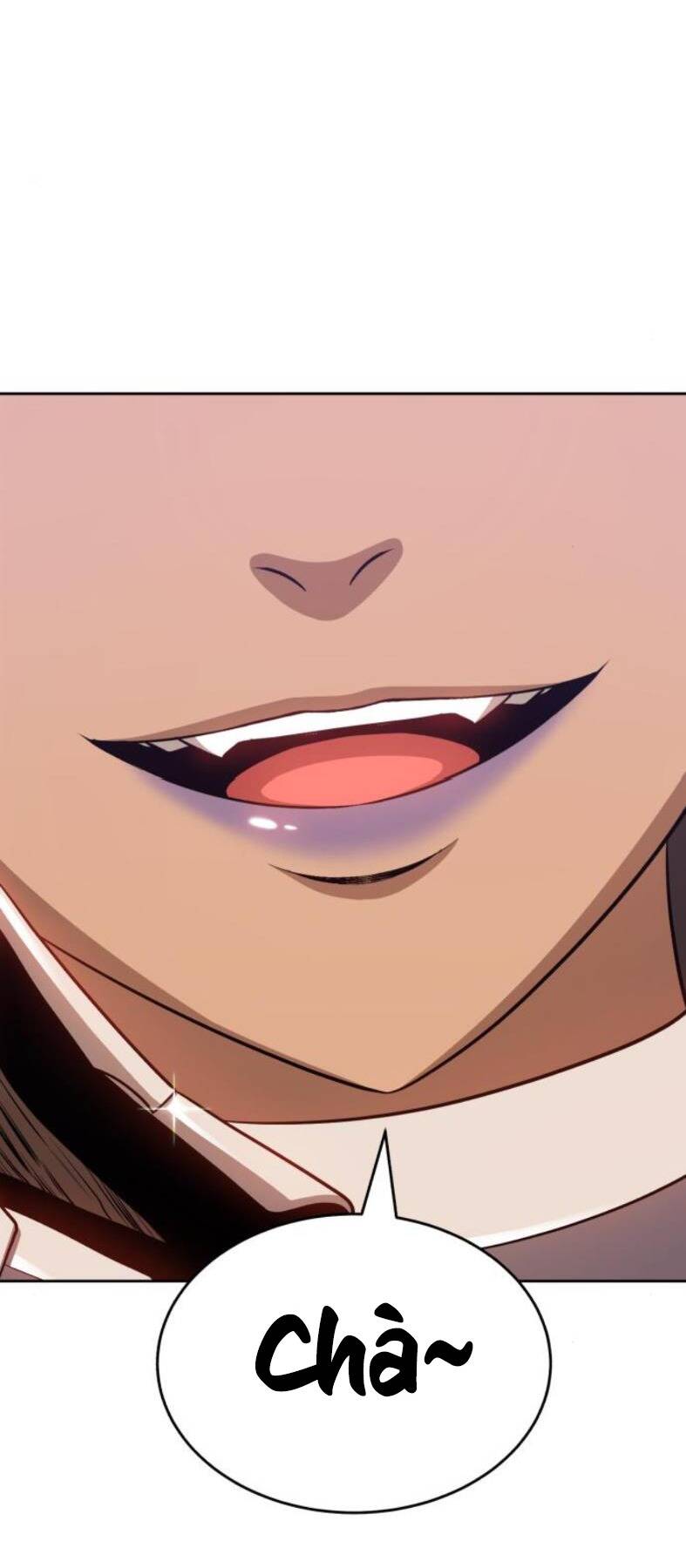 Gậy Gỗ Cấp 99+ - Chương 7.5