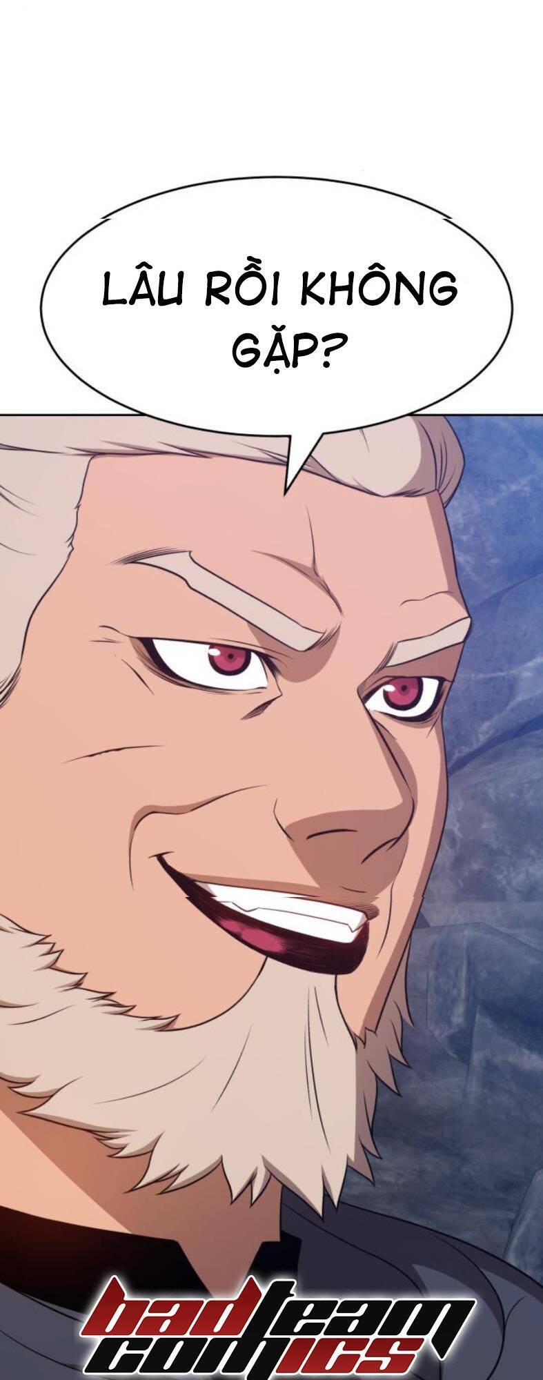 Gậy Gỗ Cấp 99+ - Chương 7.5