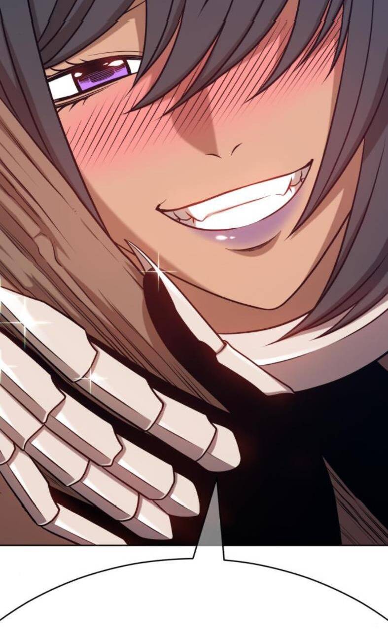 Gậy Gỗ Cấp 99+ - Chương 7.5