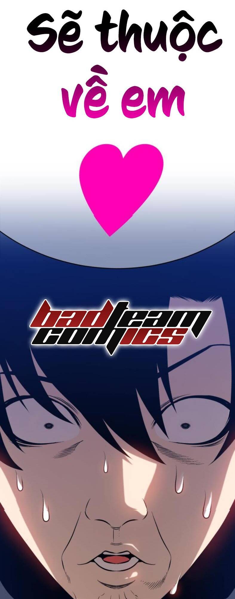 Gậy Gỗ Cấp 99+ - Chương 7.5