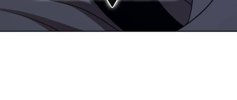 Gậy Gỗ Cấp 99+ - Chương 7.5