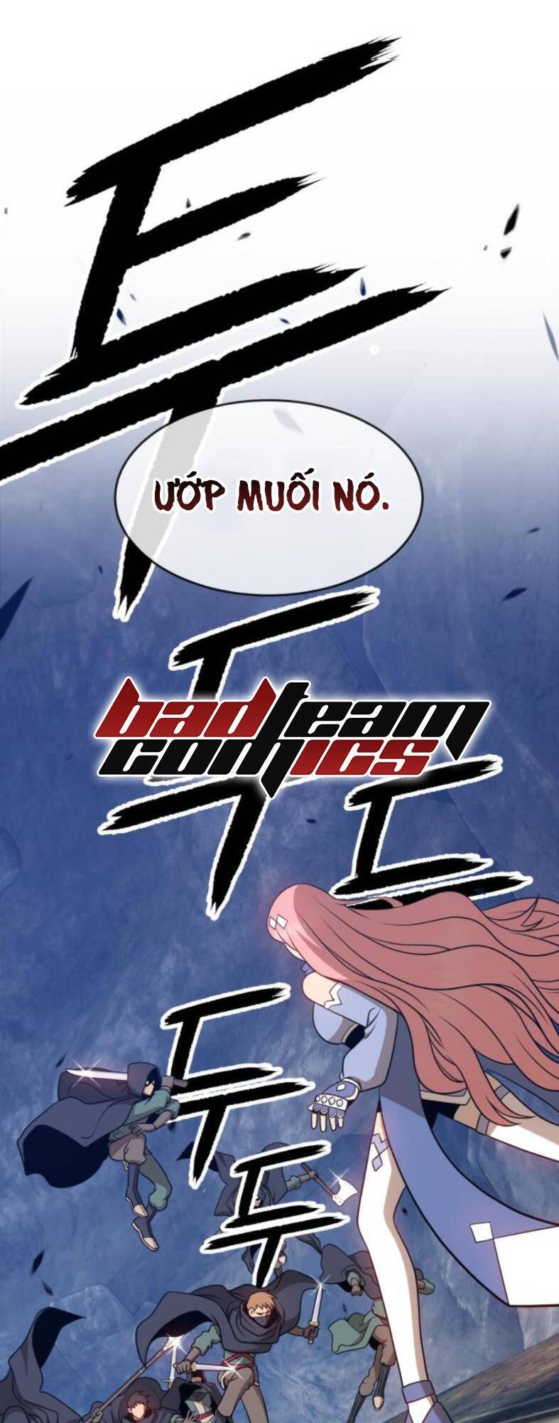 Gậy Gỗ Cấp 99+ - Chương 7.5