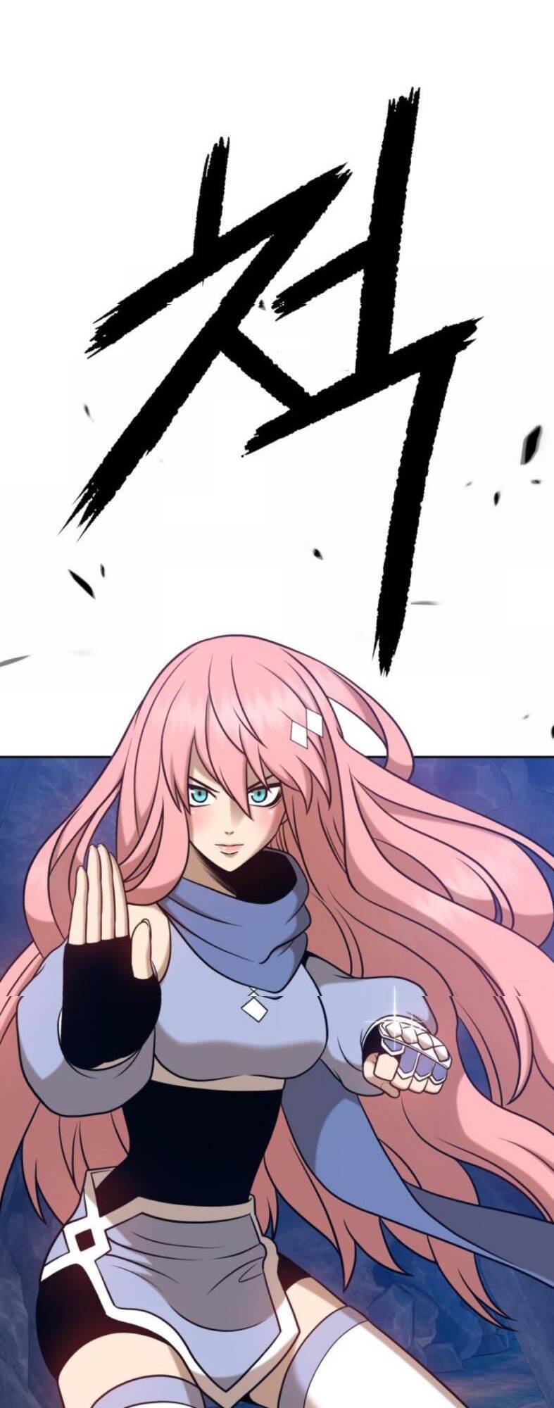 Gậy Gỗ Cấp 99+ - Chương 7.5