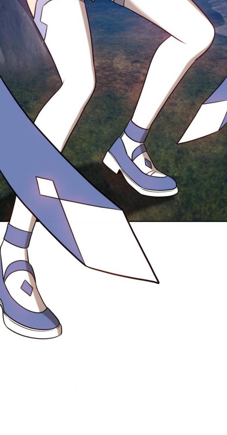 Gậy Gỗ Cấp 99+ - Chương 7.5