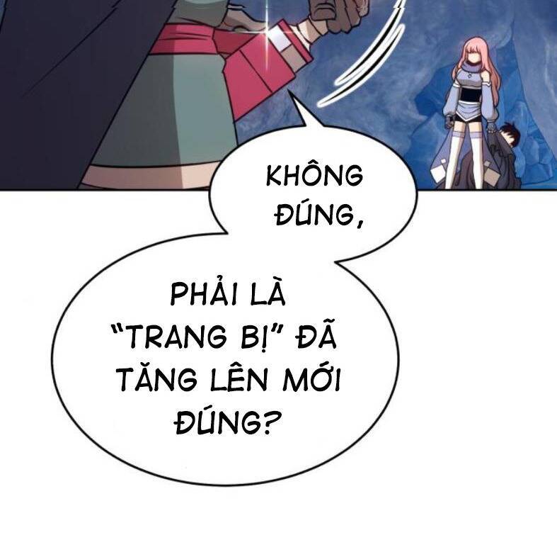 Gậy Gỗ Cấp 99+ - Chương 7.5