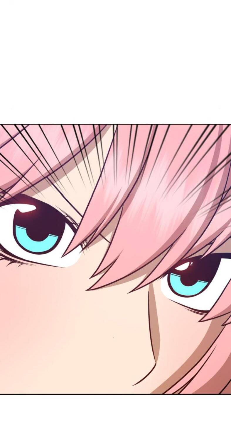 Gậy Gỗ Cấp 99+ - Chương 7.5