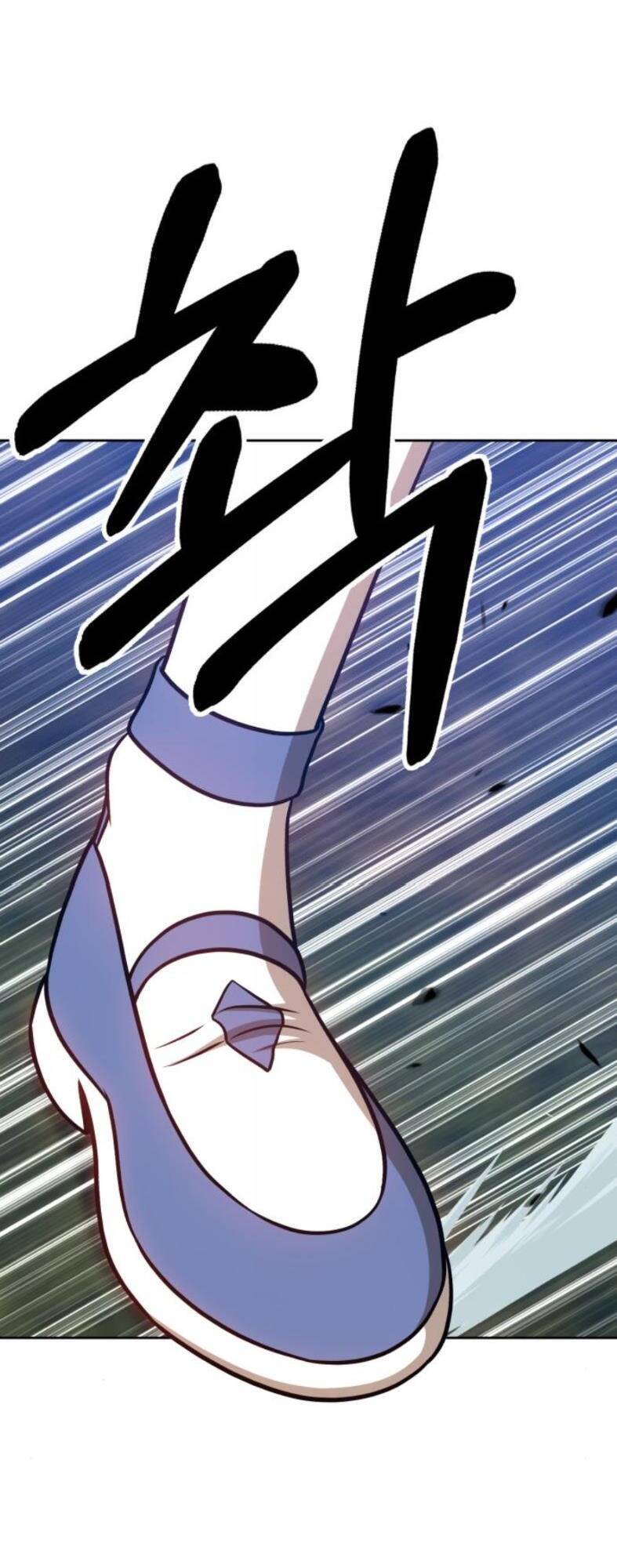 Gậy Gỗ Cấp 99+ - Chương 7.5