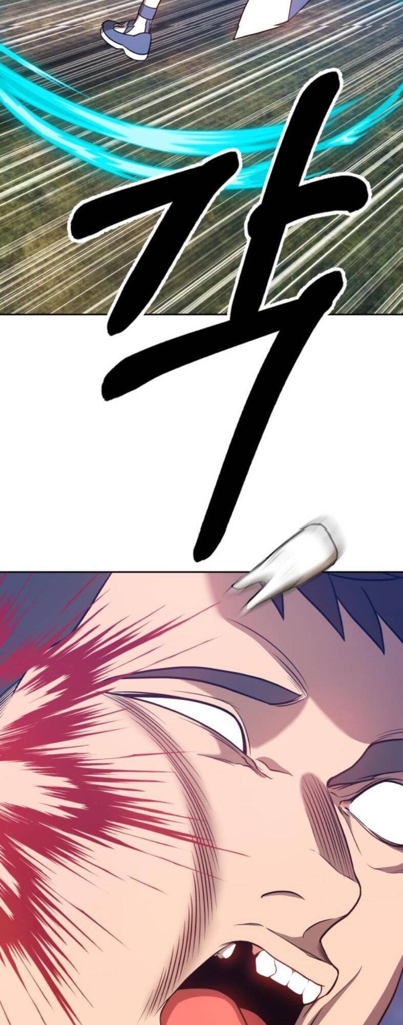 Gậy Gỗ Cấp 99+ - Chương 7.5