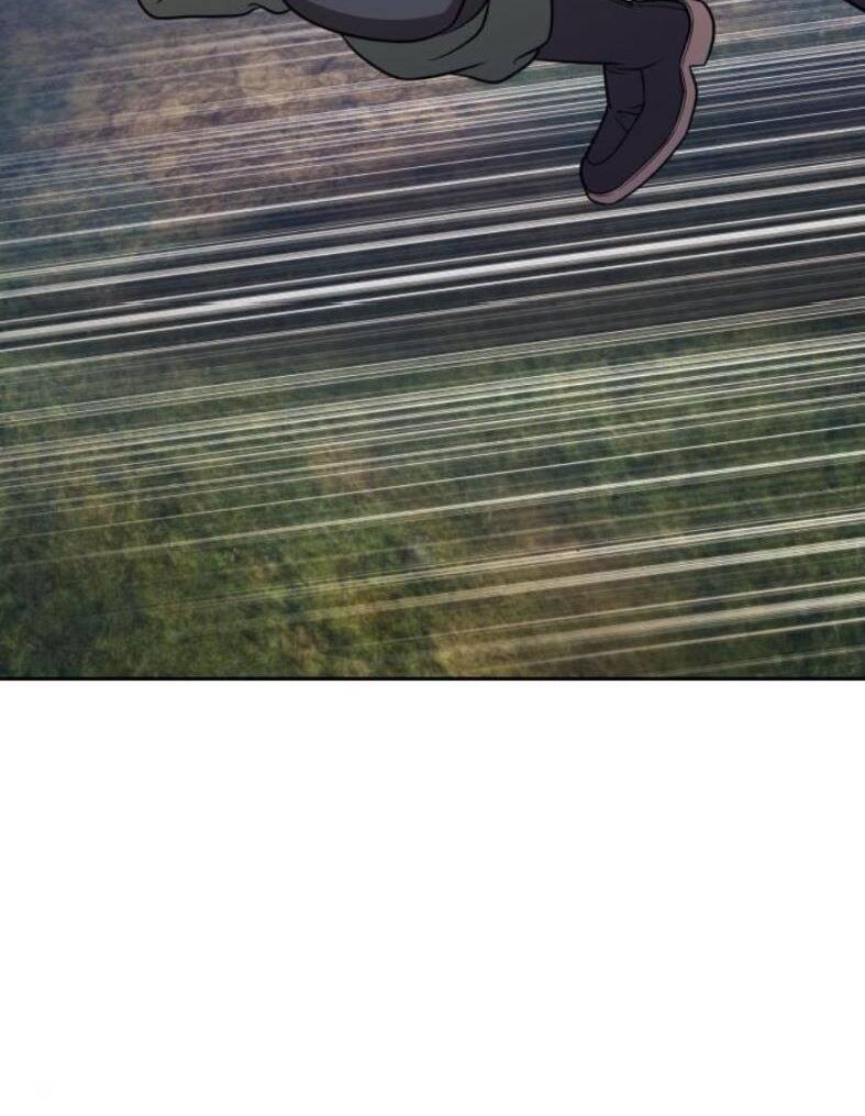 Gậy Gỗ Cấp 99+ - Chương 7.5