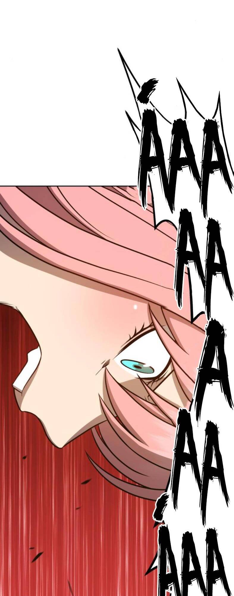 Gậy Gỗ Cấp 99+ - Chương 7.5