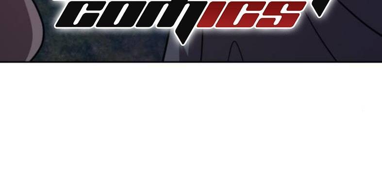 Gậy Gỗ Cấp 99+ - Chương 7.5