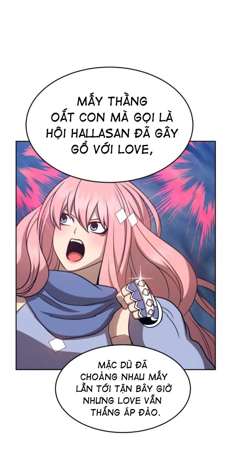 Gậy Gỗ Cấp 99+ - Chương 7.5